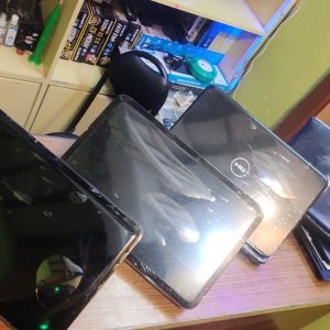 refurbished-laptop PROD