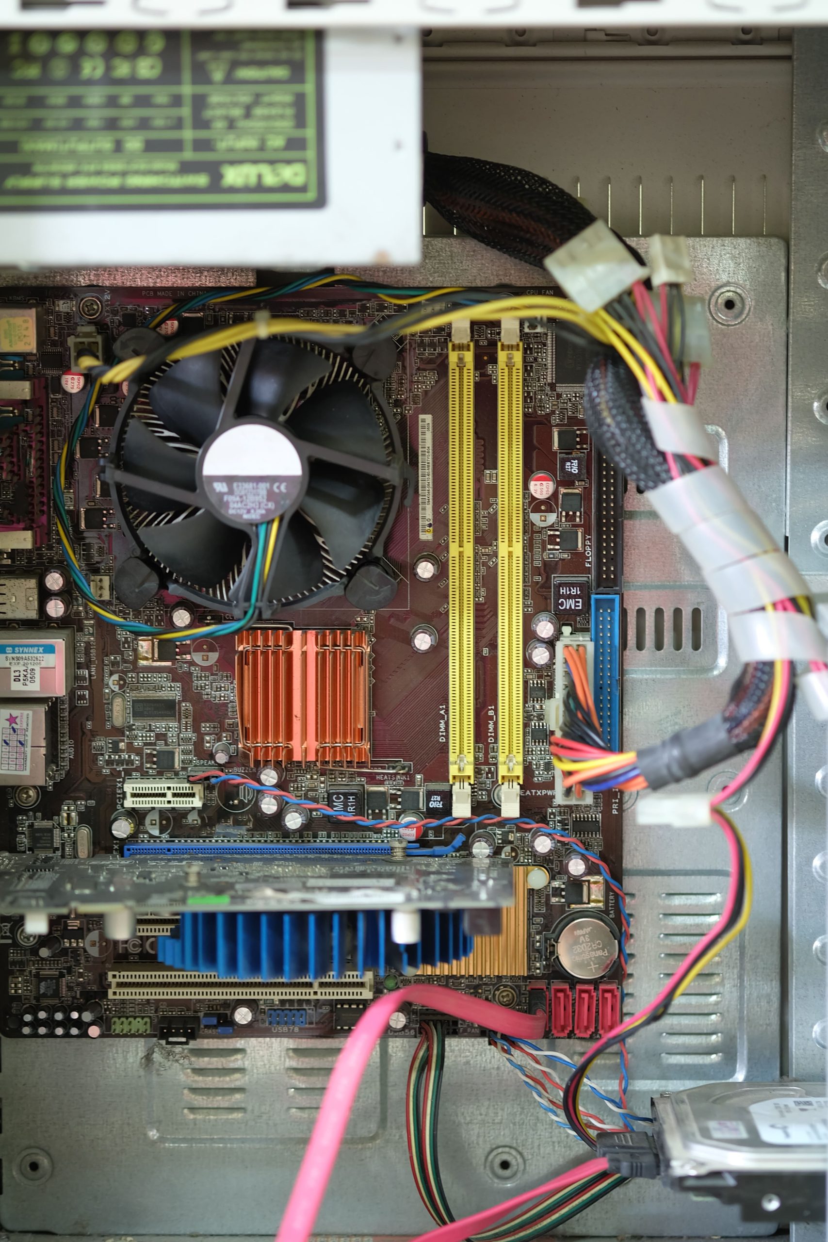 loaded-circuit-board (1)