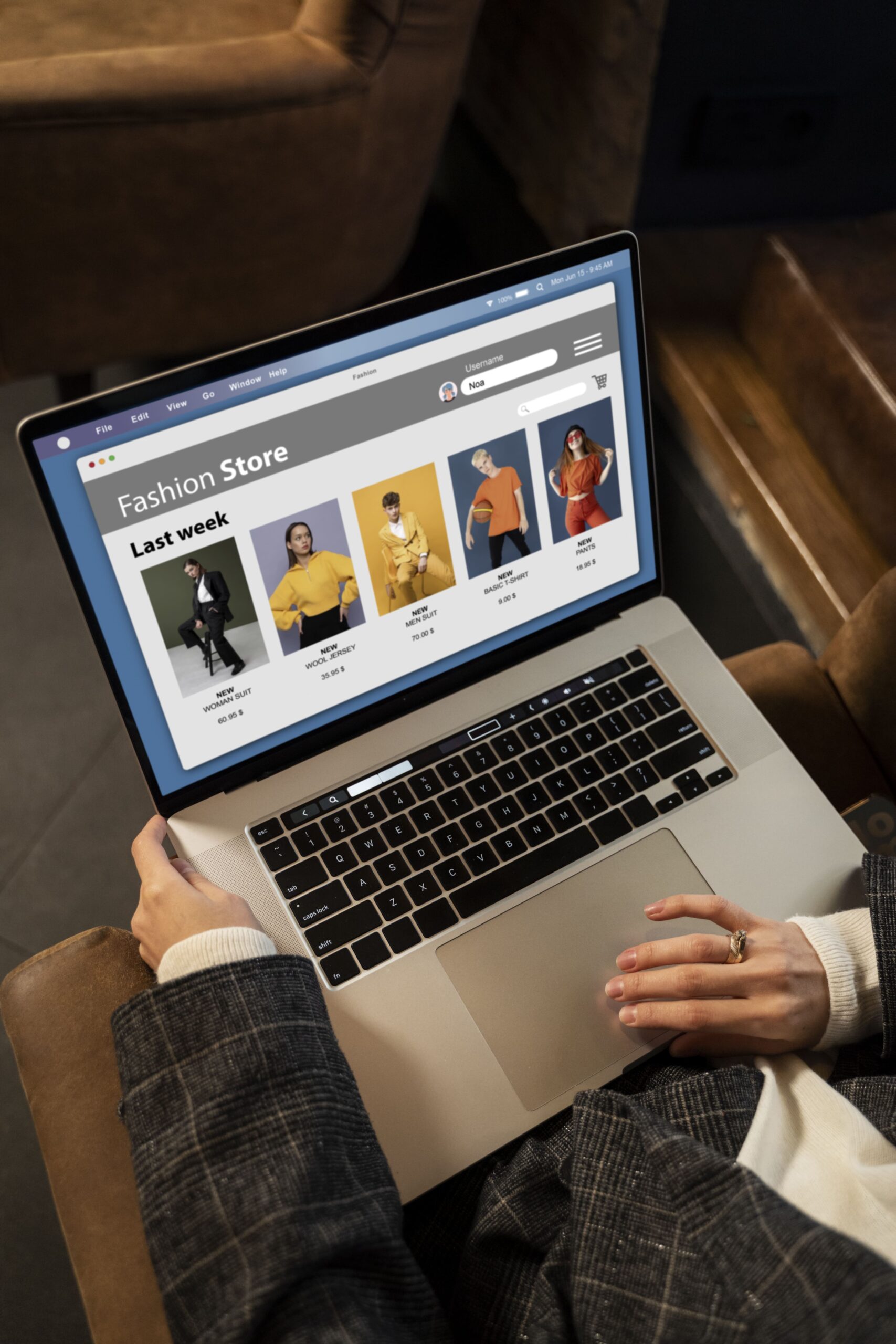 close-up-hands-holding-device (1) (1)