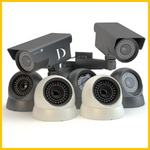 CCTV Products