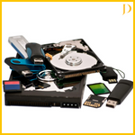 Memory Devices Products