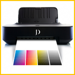 Printer Products